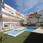 Appartement Charly