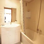 Appartement Charly Jávea